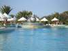 Riu Palace Royal Garden 